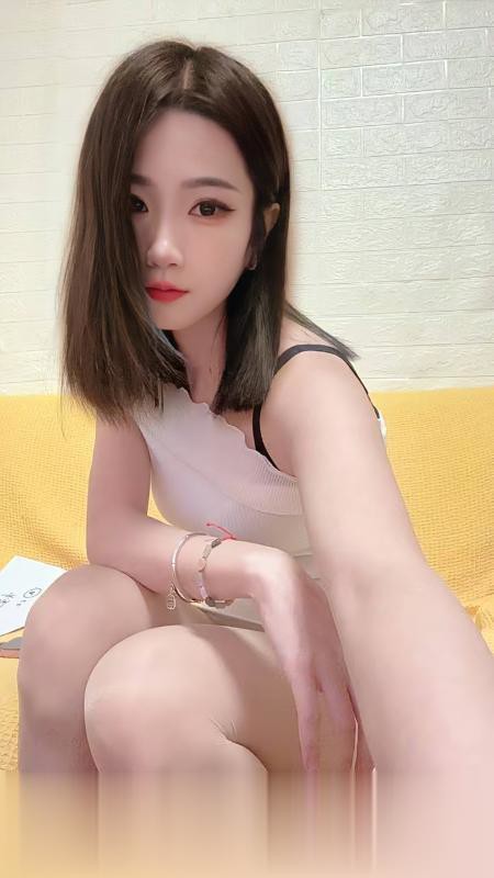 园区唯亭骚女小米粒
