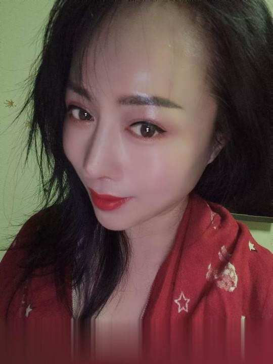 芜湖骚话嫂子挺过瘾