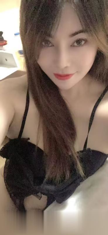 闵行销魂玉女小静