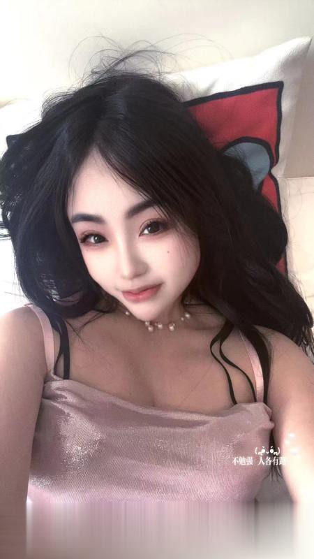 河东美女久久