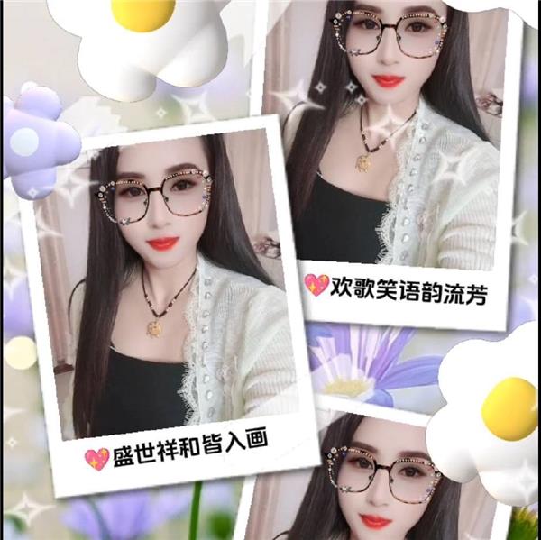 大黄山少妇兼职