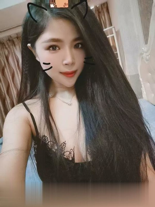 小小小鸡鸭.