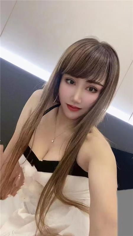 滑翔子奇大胸