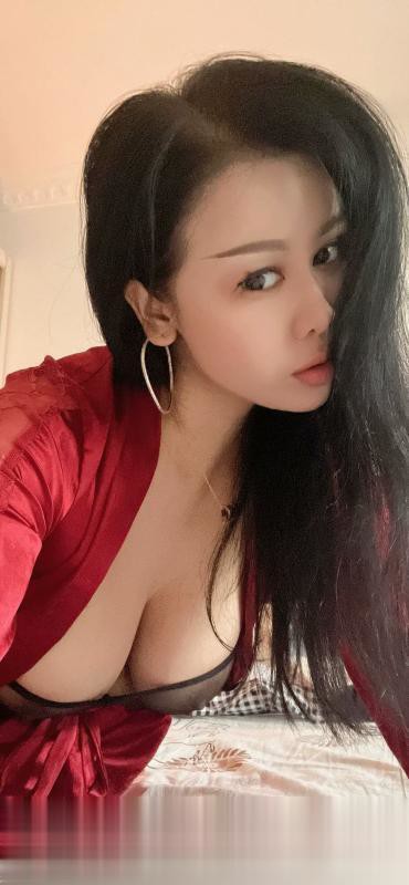 闵行巨乳熟女西西
