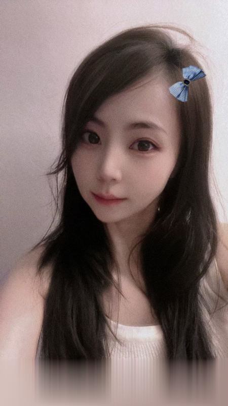 青岛市区个人兼职