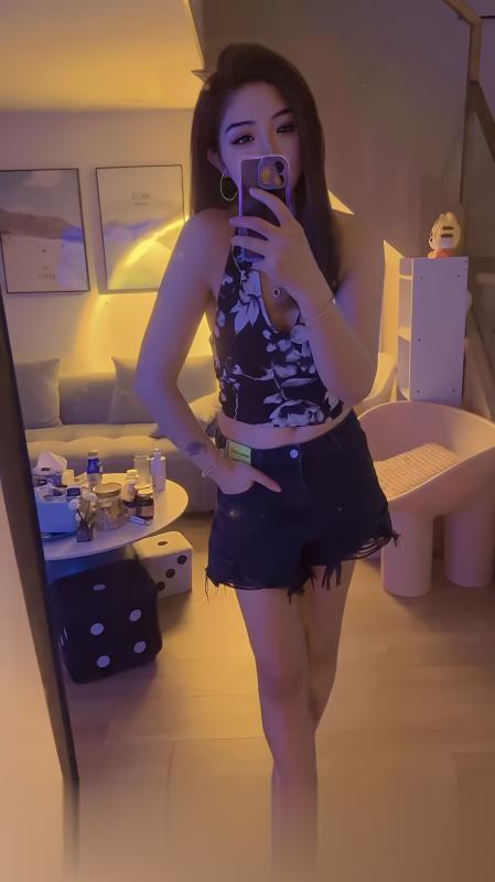 金水区骚女兮颜