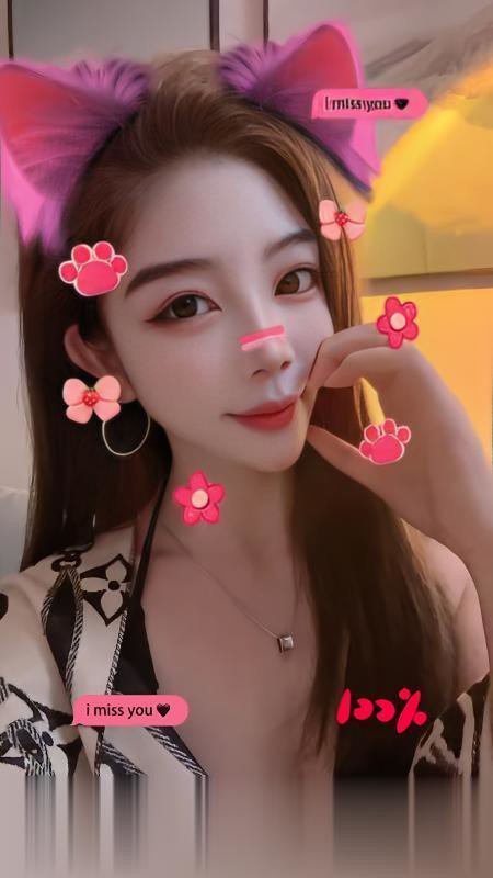 金水区骚女兮颜