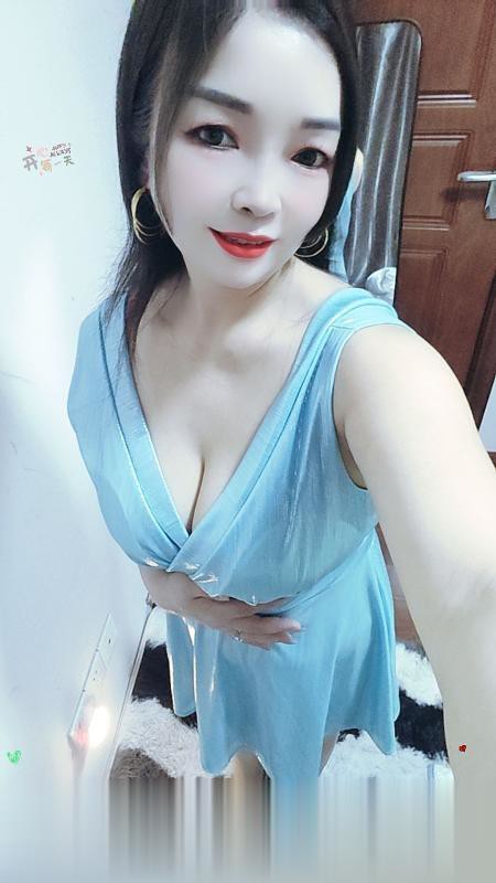 泄火荡妇小芳芳