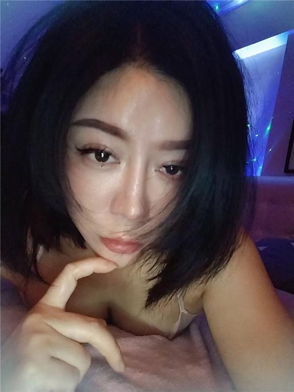 拱北小幸运～