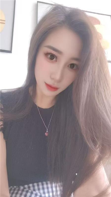 天桥区性感少妇