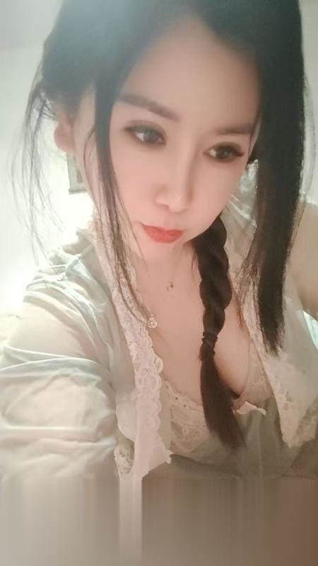 武昌服务系少妇