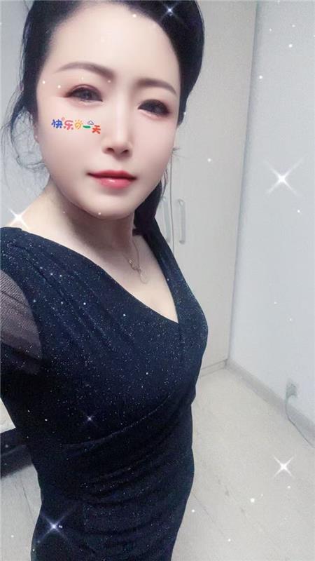 皇姑白龙江街熟女