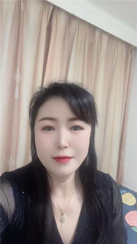 皇姑白龙江街熟女