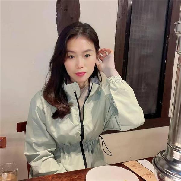 验证铁西老熟女