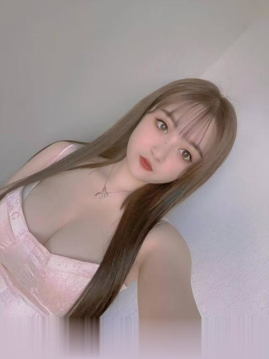 江宁肉感雨晴