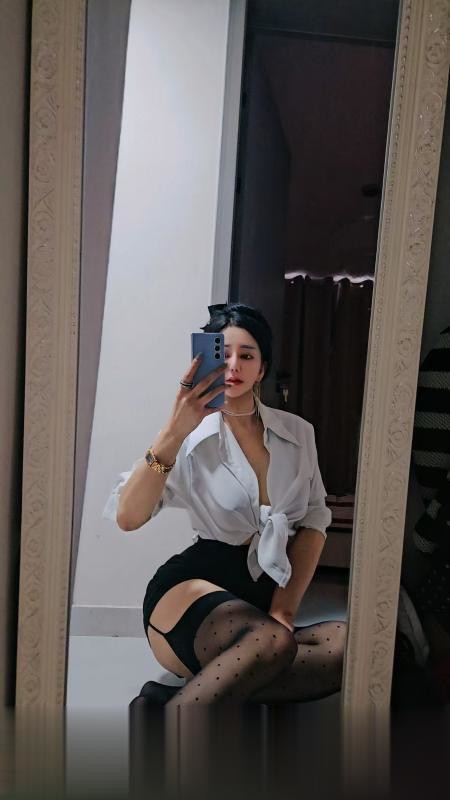 包河区兼职人妻