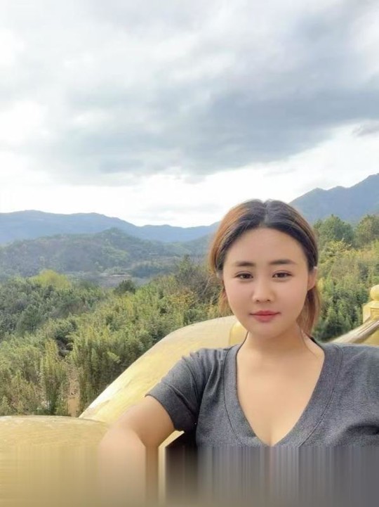 包河大奶骚静静