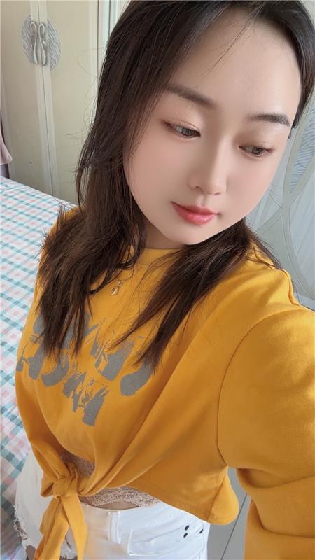 定州熟女…………………………