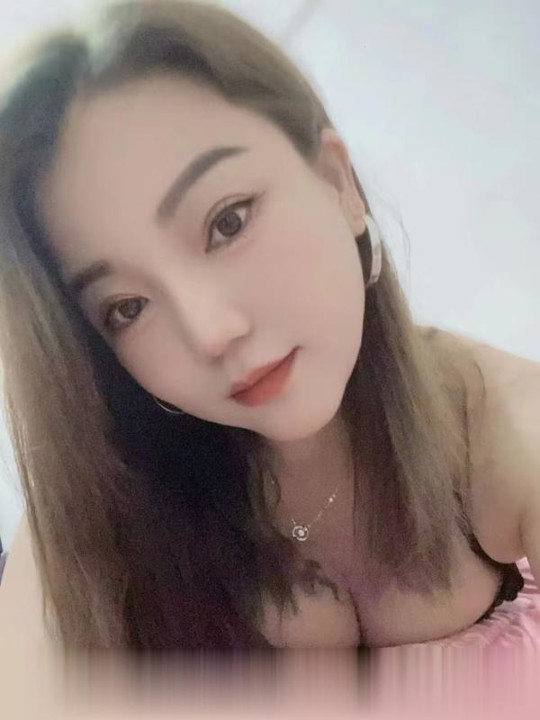 沙井少妇..