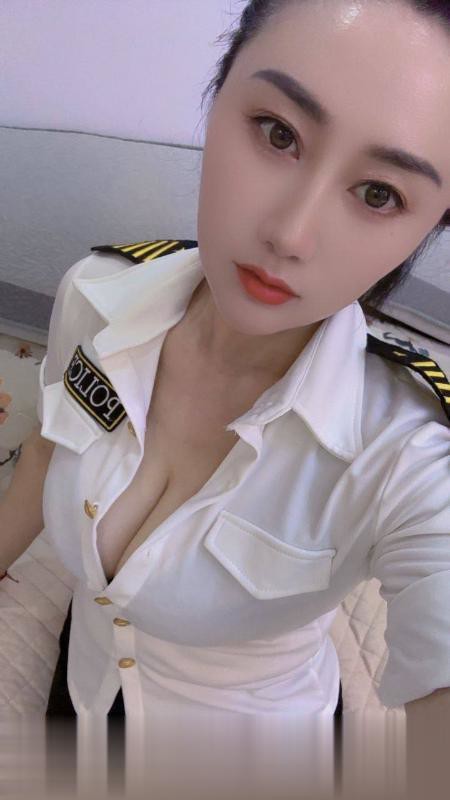 江北轻熟少妇婉儿