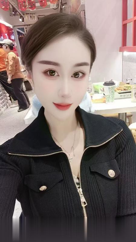 苏州园区苏西