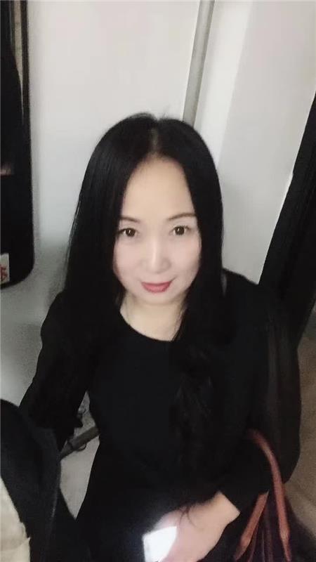 验证丝袜熟女