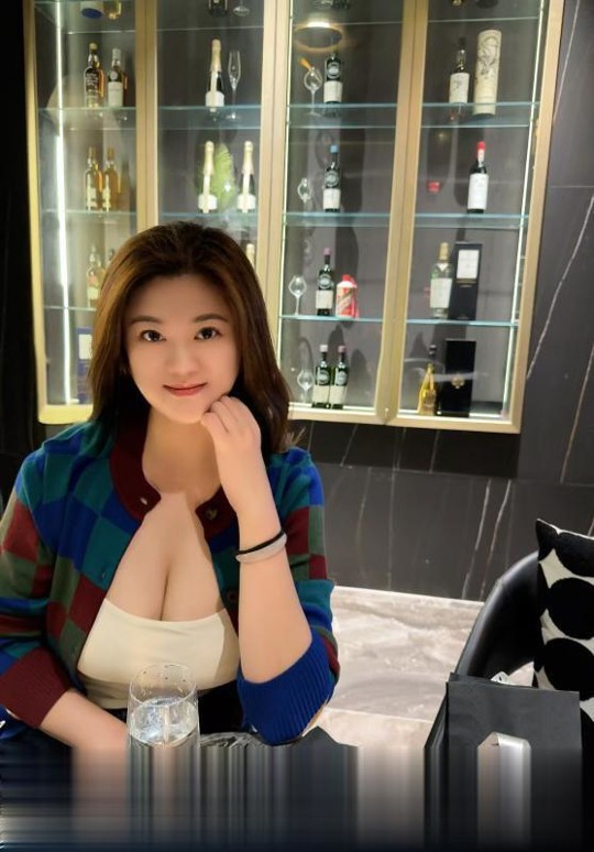 拱墅服务系咪咪