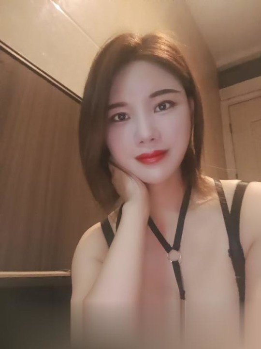 会所出来的师姐