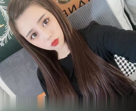浑南小骚货.