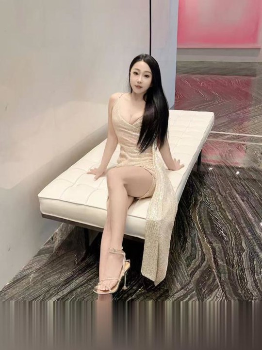长沙凤楼安然