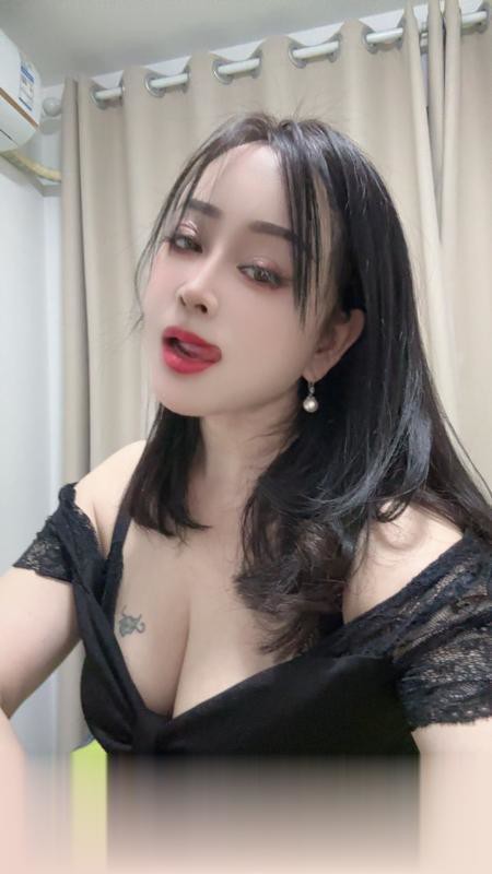巨臀大奶熟女