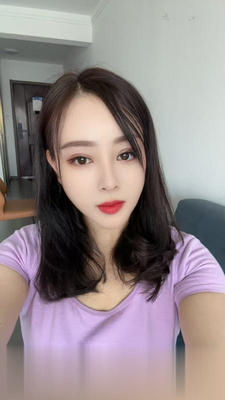 巨臀大奶熟女