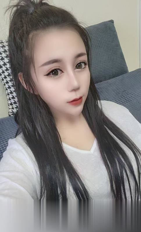 浑南小骚货.