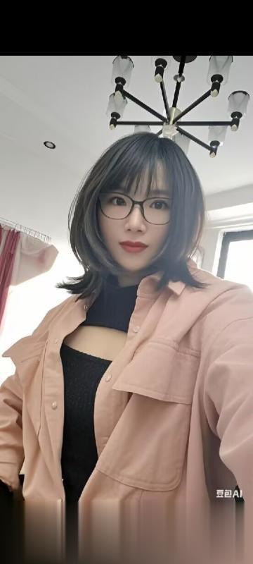 风骚熟女..