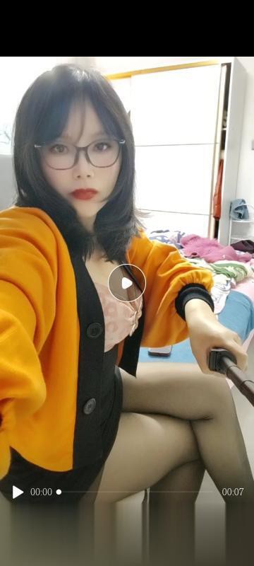 风骚熟女..