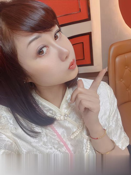 龙华大屁股半夏