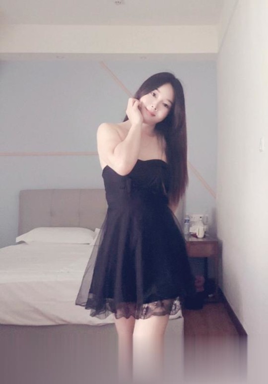 东门个人性感御姐