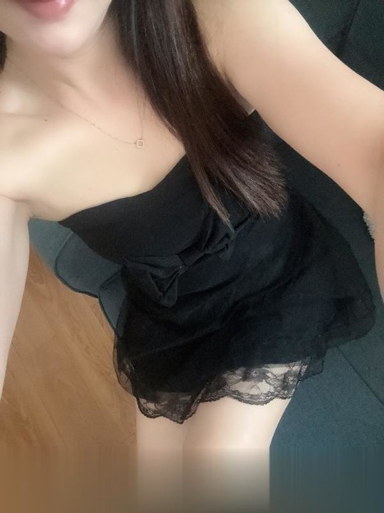 东门个人性感御姐