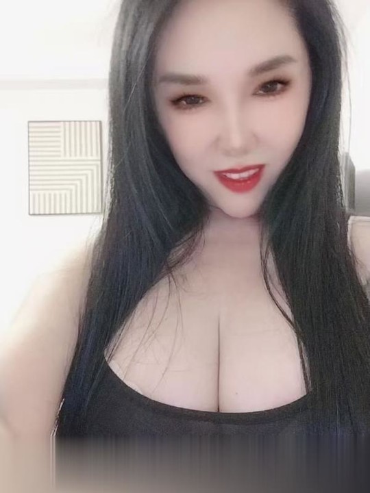 新吴区桔子.