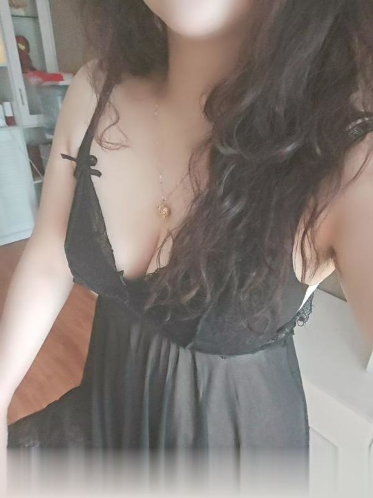 花果园奶香人妻可儿