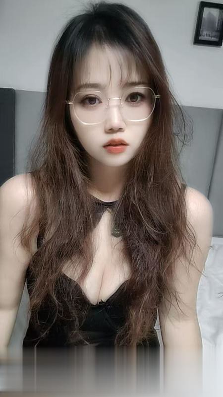 天河可甜可御丹丹