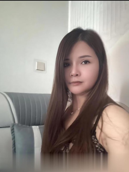 常州金坛玩花样少妇