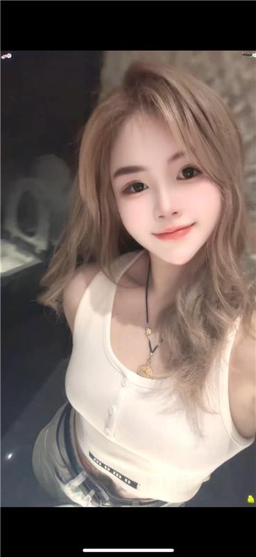 南昌红谷滩25岁轻熟