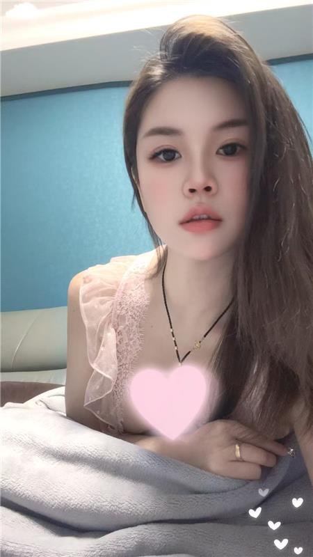 南昌红谷滩25岁轻熟