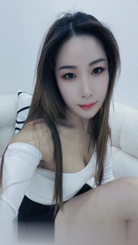 郑州美艳大胸骚少妇