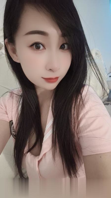 拱墅少妇瑶瑶