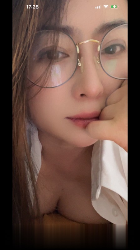 大胸少妇可调教