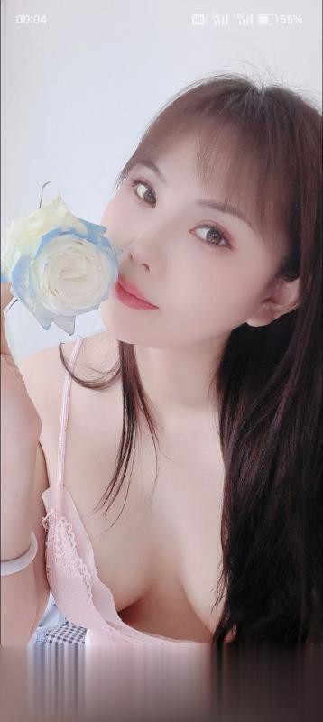 沈阳铁西服务系少妇