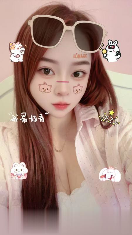 浦东dulong溪儿