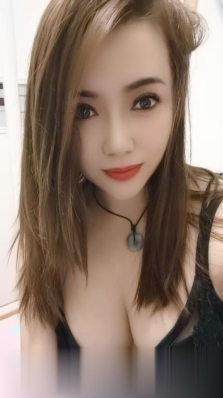 性感风骚炮架子